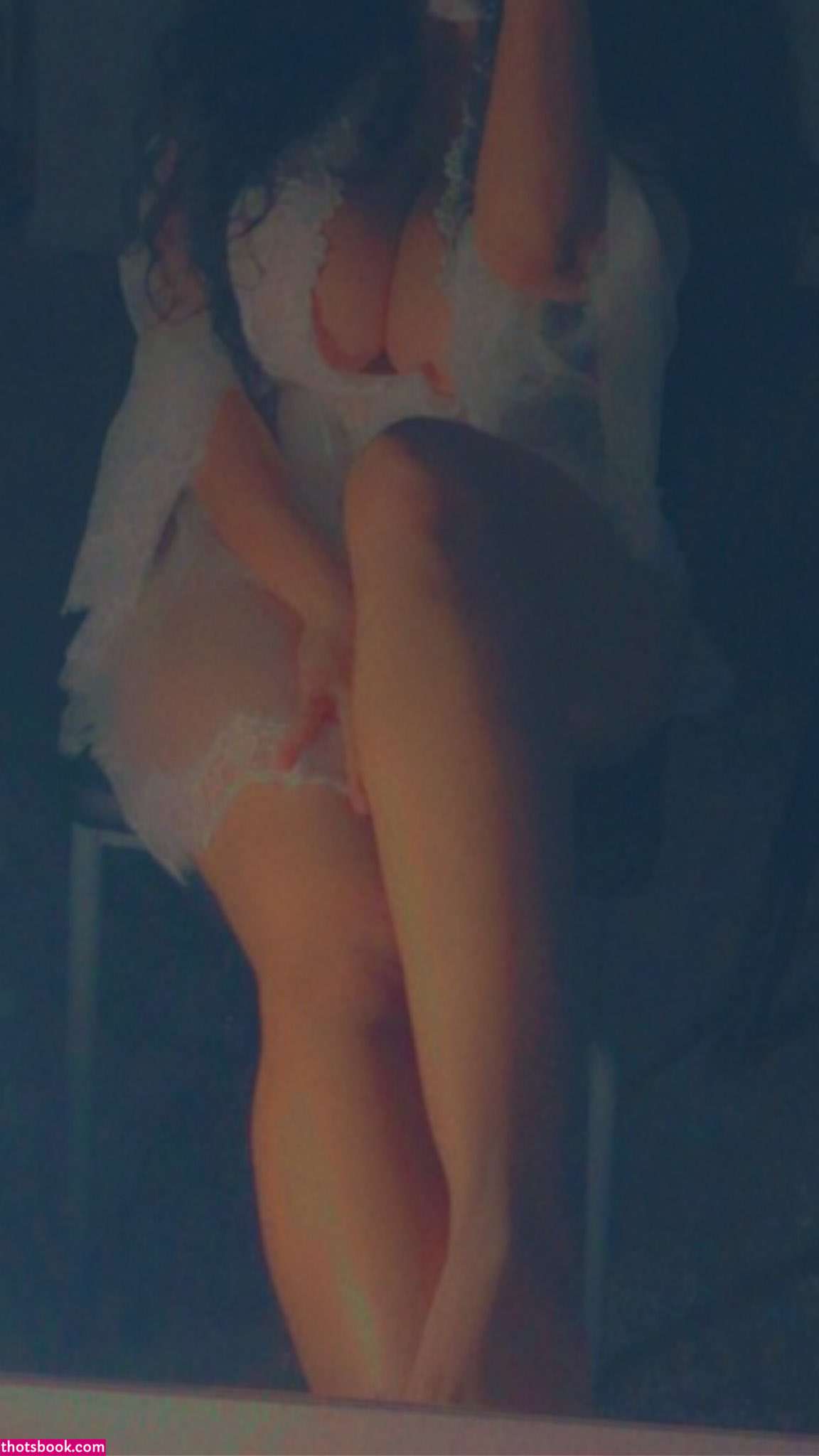 b00bs2023 Nude Photos #1 298480