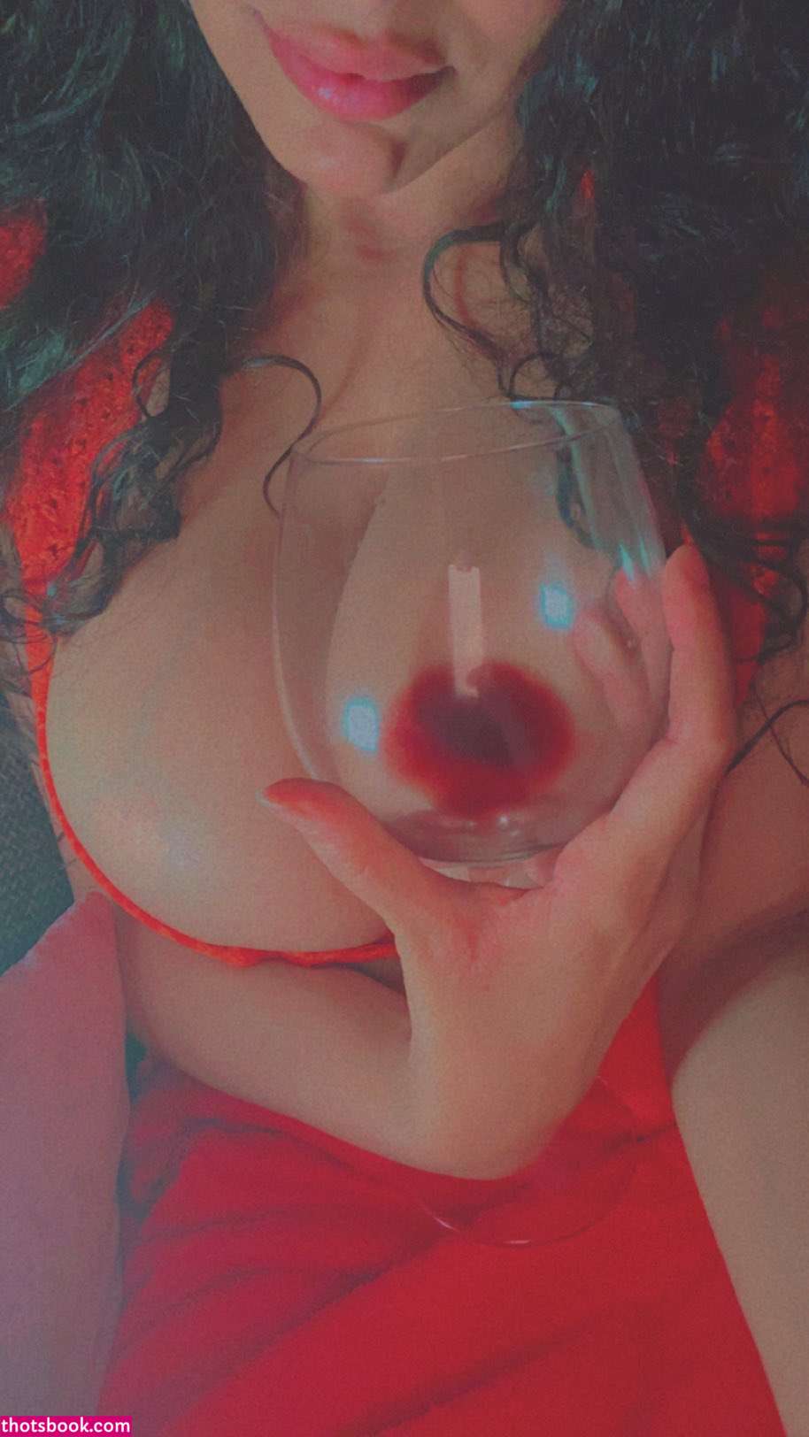 b00bs2023 Nude Photos #1 298481