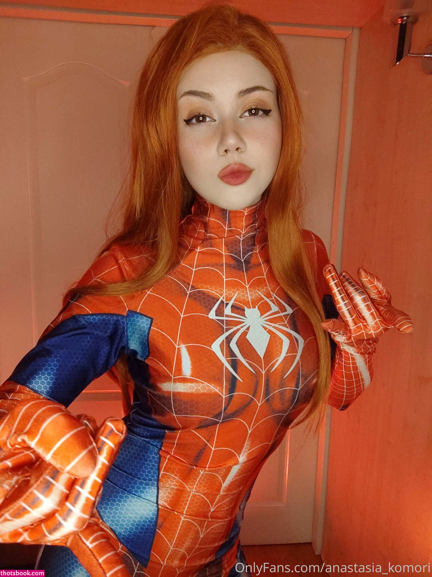 Aisatsana Iromok Nude Photos #2 315980