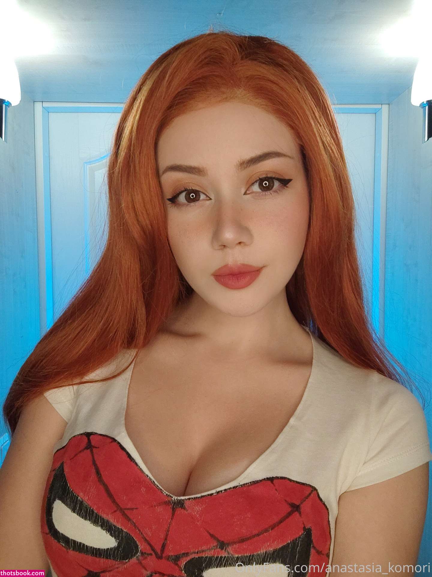 Aisatsana Iromok Nude Photos #2 315982