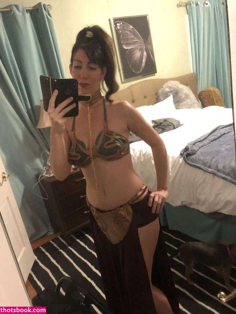 Belle California  bellecalifornia101  bellecalifornia Nude OnlyFans Photos #4 316307