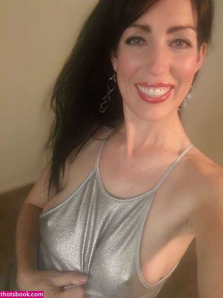 Belle California  bellecalifornia101  bellecalifornia Nude OnlyFans Photos #5 316318