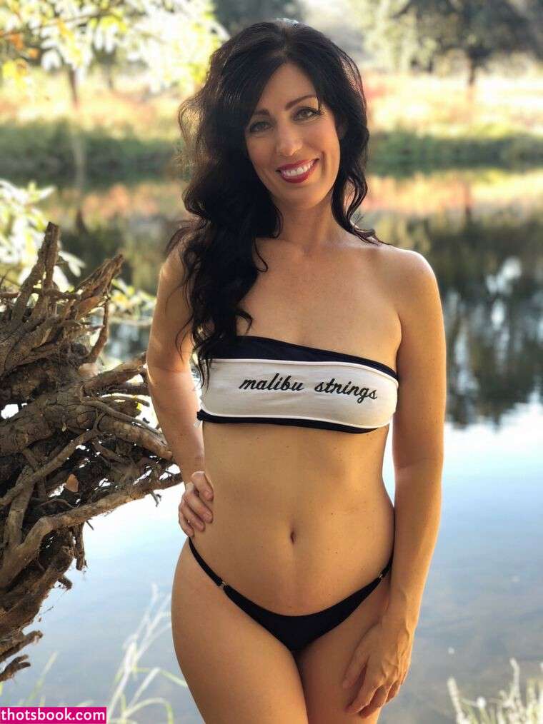 Belle California  bellecalifornia101  bellecalifornia Nude OnlyFans Photos #5 316331