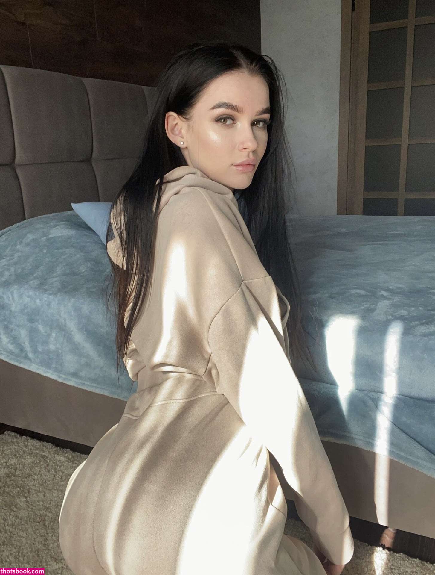 Chrysolite Nude OnlyFans Photos #4 316458