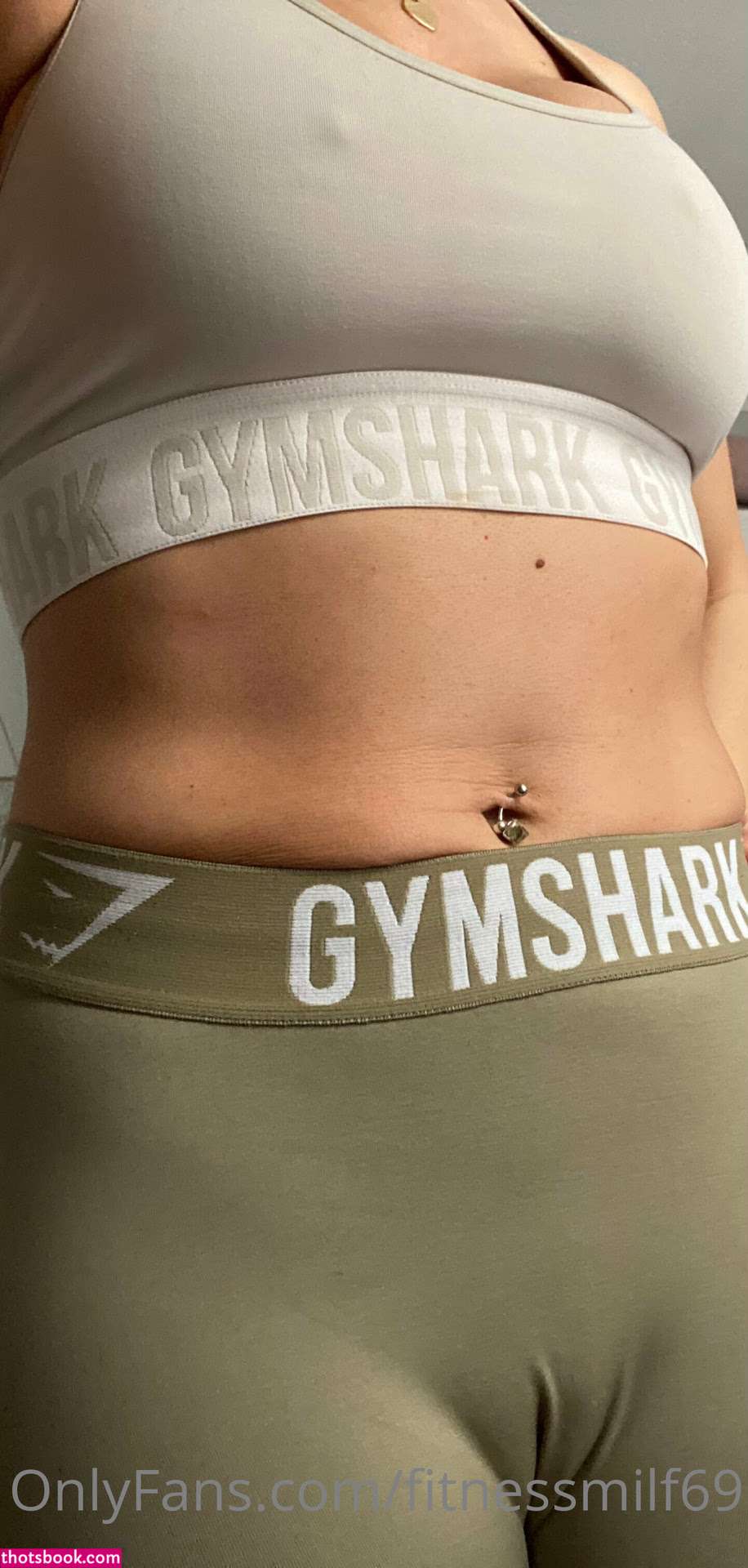 Fitnessmilf  Goodvibes21 Nude OnlyFans Photos #2 316728