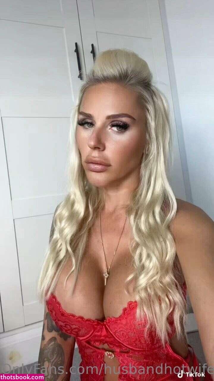 Hotwifey  husbandhotwifeyx  Daisy15  Daisy Rae Nude OnlyFans Photos #6 316920