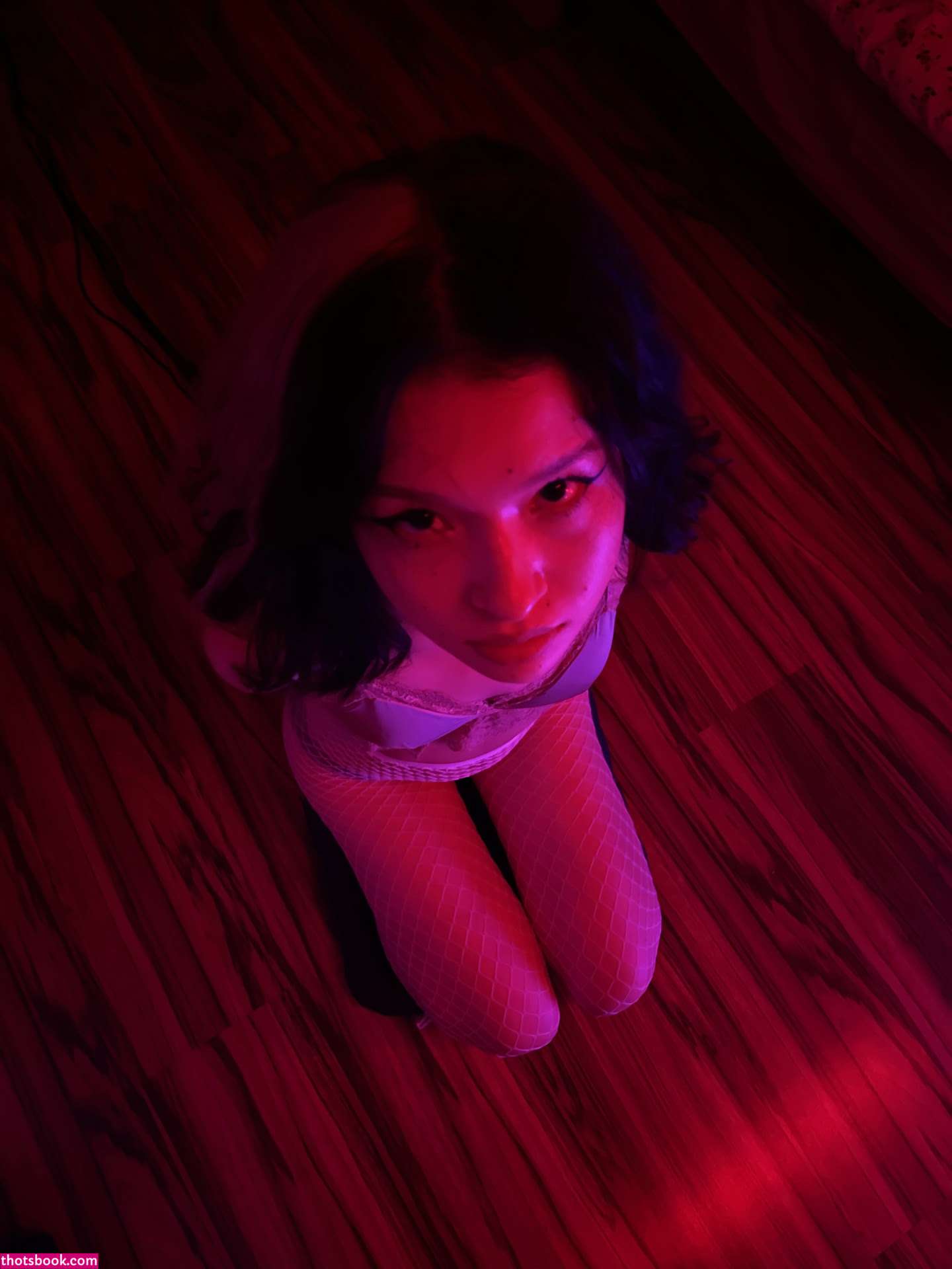 Lezzy bunny Nude OnlyFans Photos #1 317281