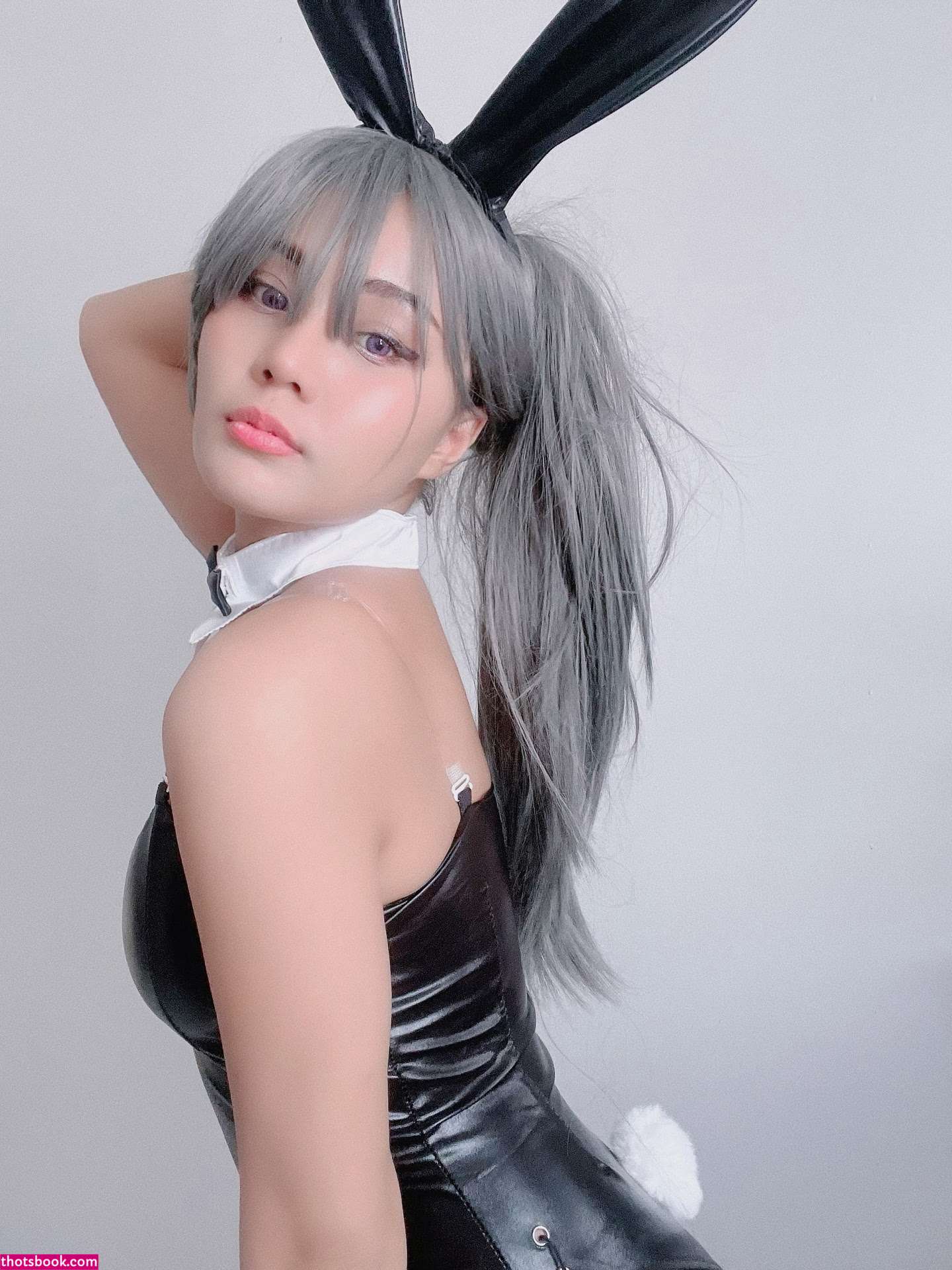 Mika Daime  Winadaime Nude OnlyFans Photos #5 317376