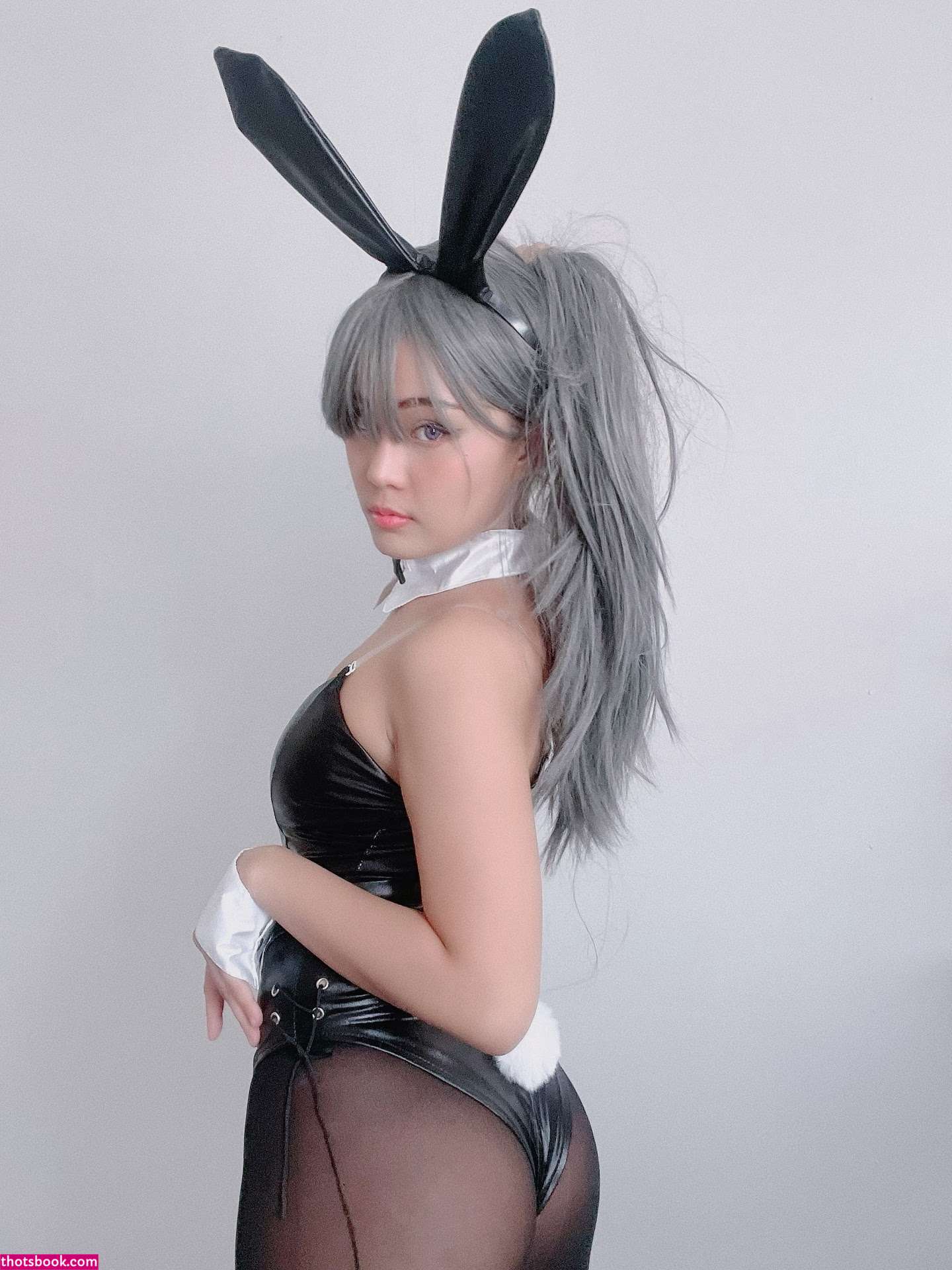 Mika Daime  Winadaime Nude OnlyFans Photos #5 317377