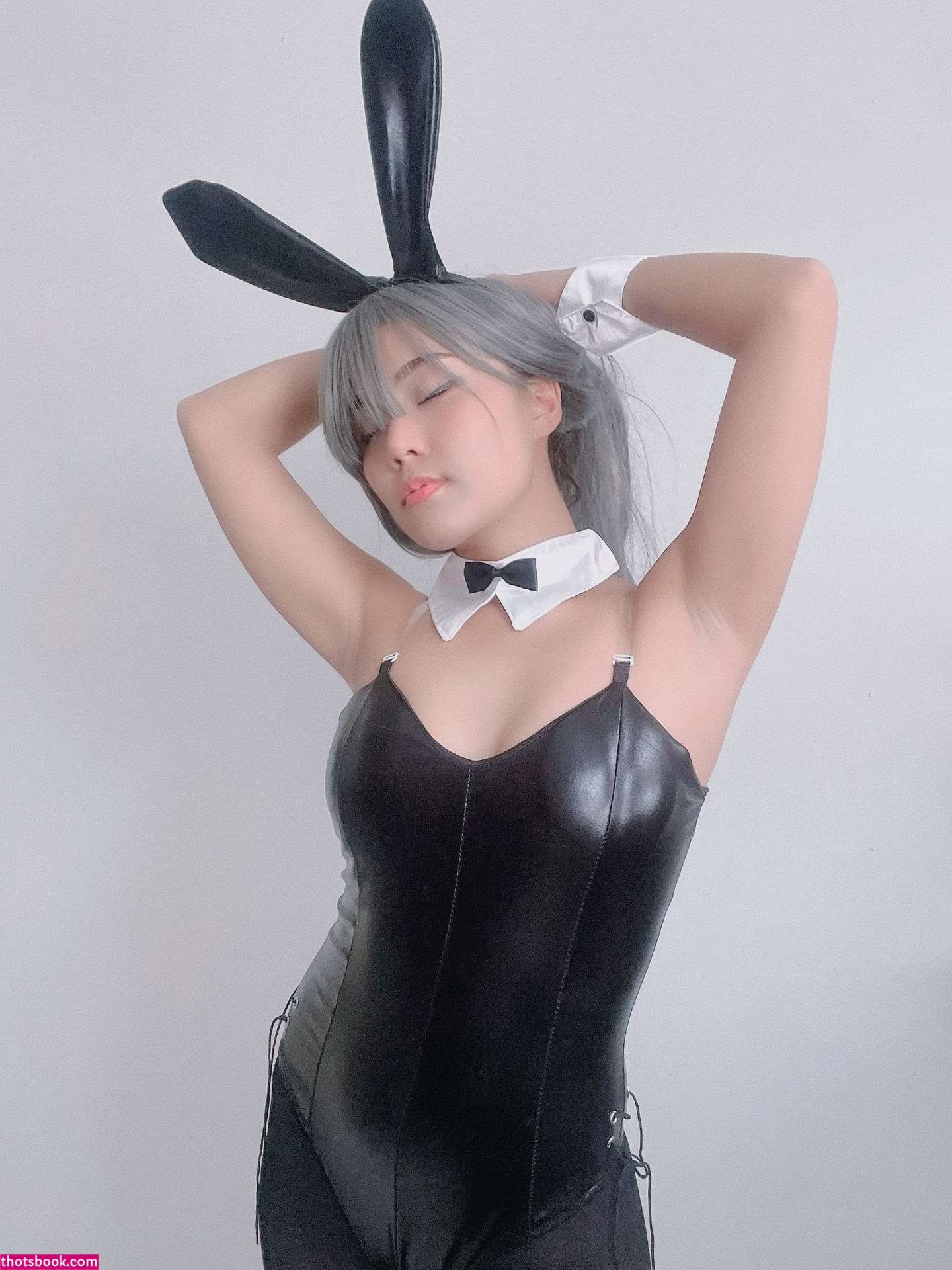 Mika Daime  Winadaime Nude OnlyFans Photos #5 317379