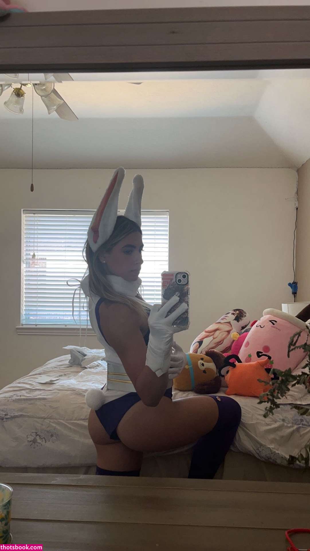 nam1mommy  Jackie Laurito Nude OnlyFans Photos #2 317498