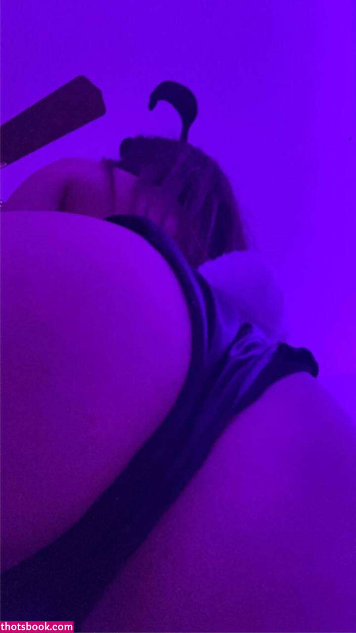 nam1mommy  Jackie Laurito Nude OnlyFans Photos #7 317526