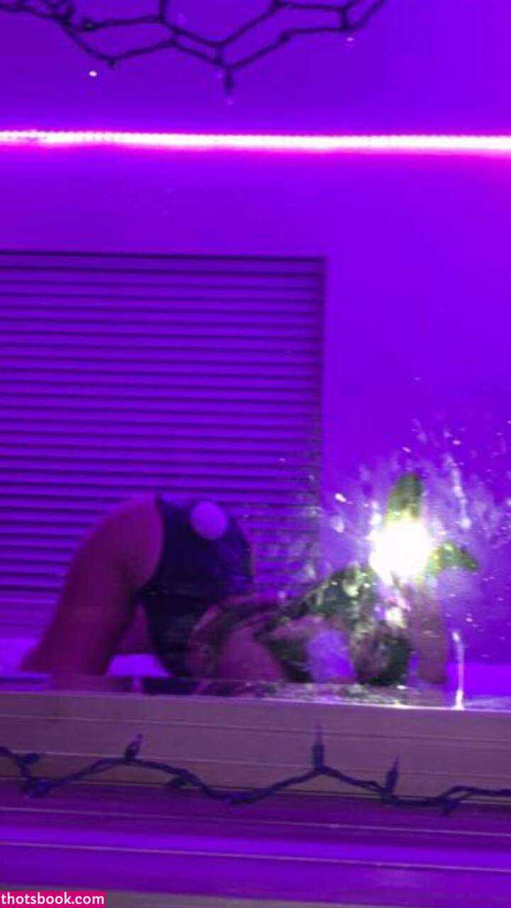 nam1mommy  Jackie Laurito Nude OnlyFans Photos #7 317527