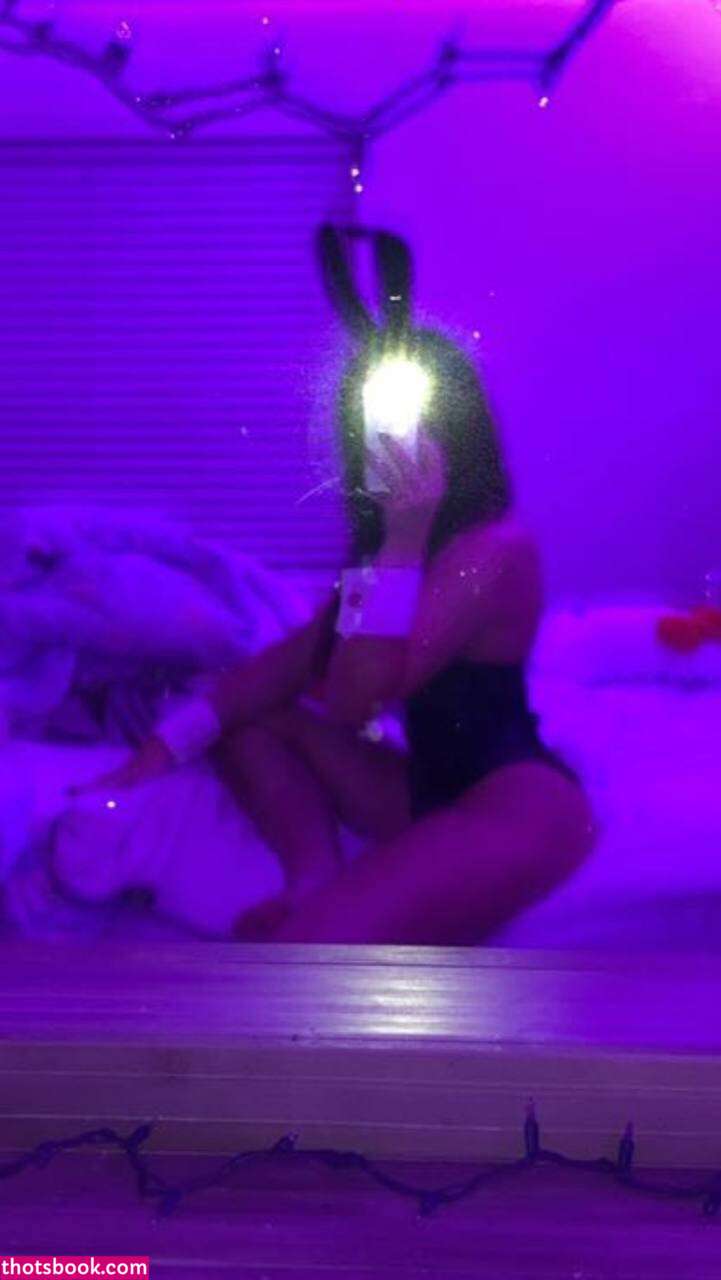 nam1mommy  Jackie Laurito Nude OnlyFans Photos #7 317529