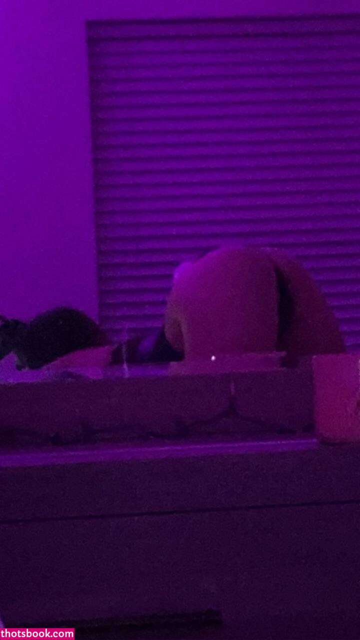 nam1mommy  Jackie Laurito Nude OnlyFans Photos #7 317530