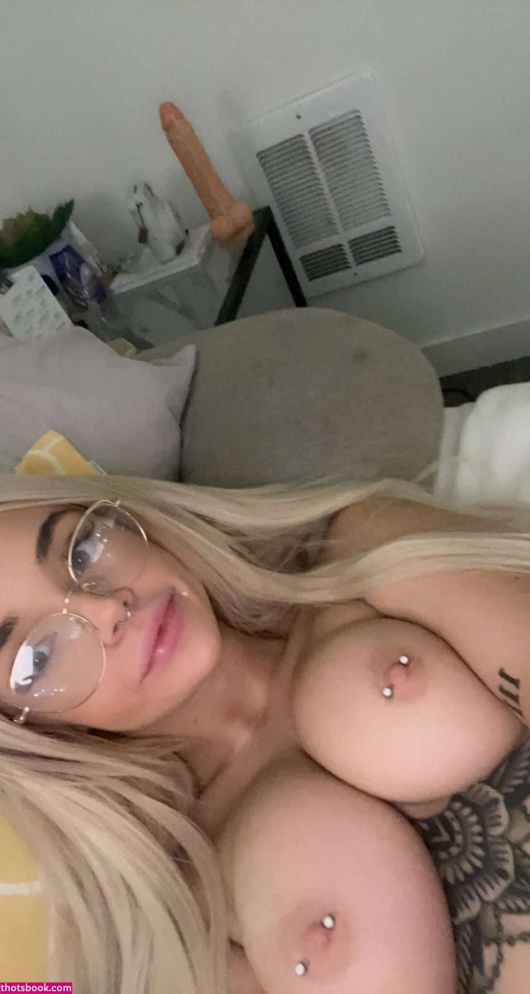 Sadmachinethot Nude OnlyFans Photos #1 317582