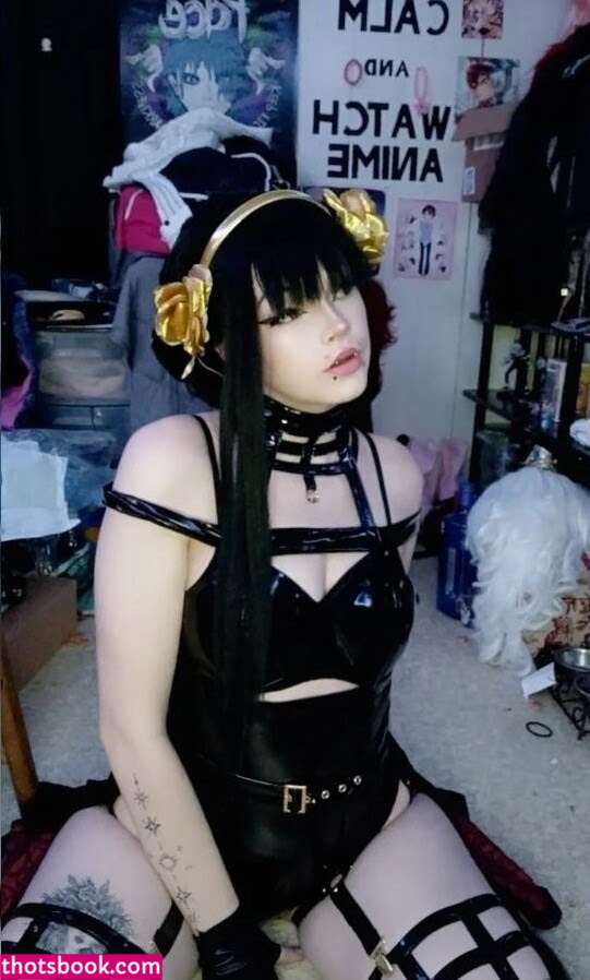 Tallfriend2000 Nude OnlyFans Photos #1 317641