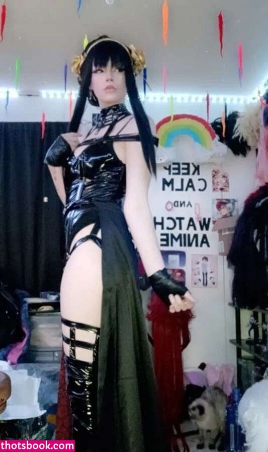 Tallfriend2000 Nude OnlyFans Photos #1 317648