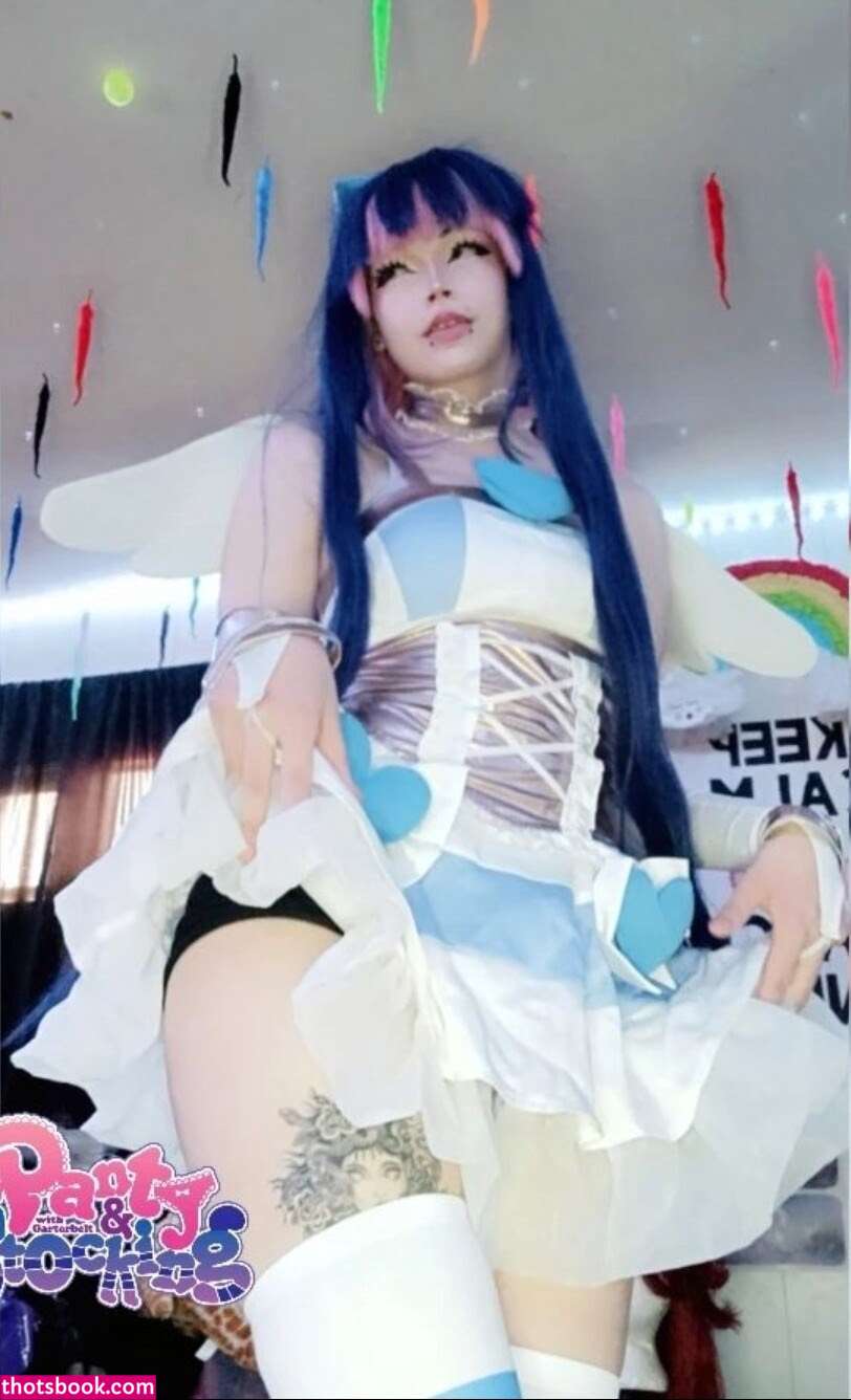 Tallfriend2000 Nude OnlyFans Photos #2 317650