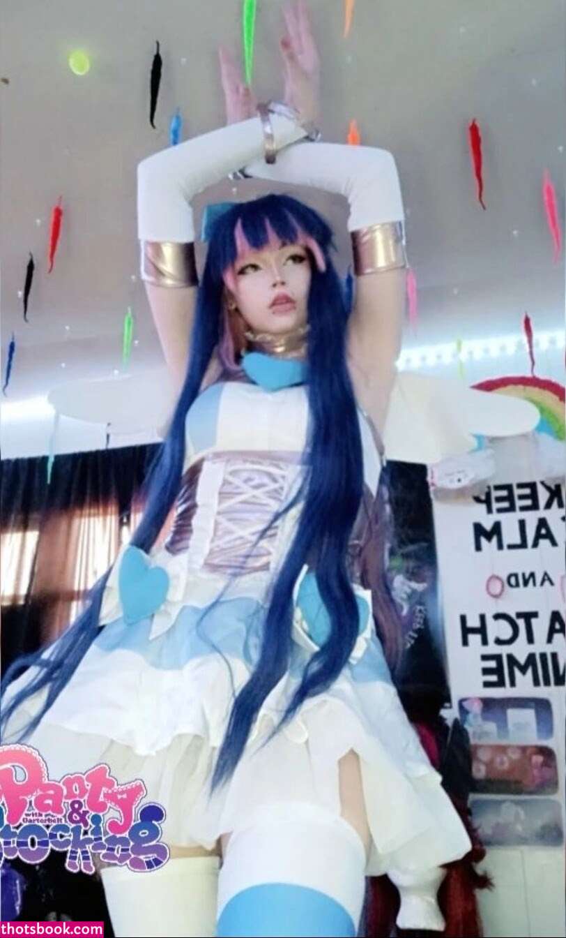 Tallfriend2000 Nude OnlyFans Photos #2 317651