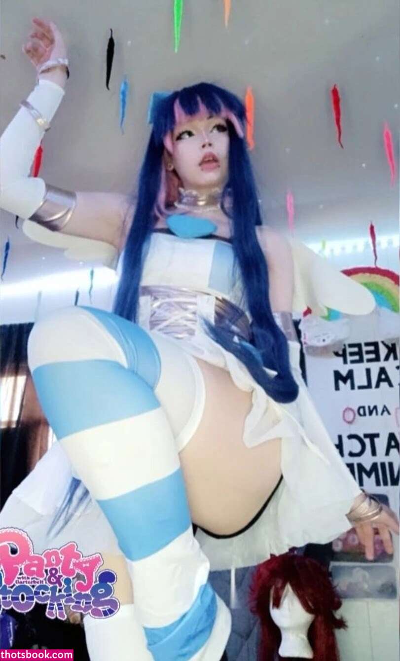 Tallfriend2000 Nude OnlyFans Photos #2 317652