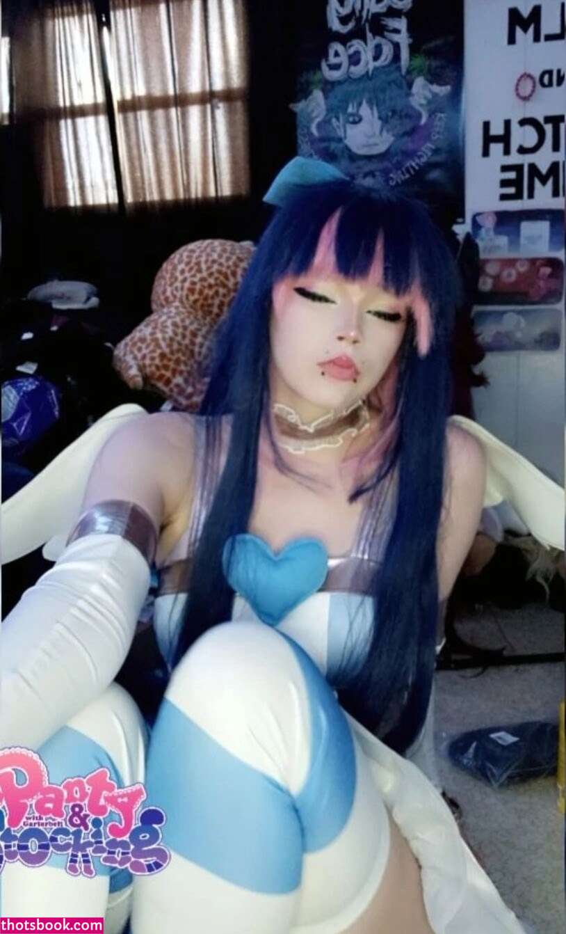 Tallfriend2000 Nude OnlyFans Photos #2 317653