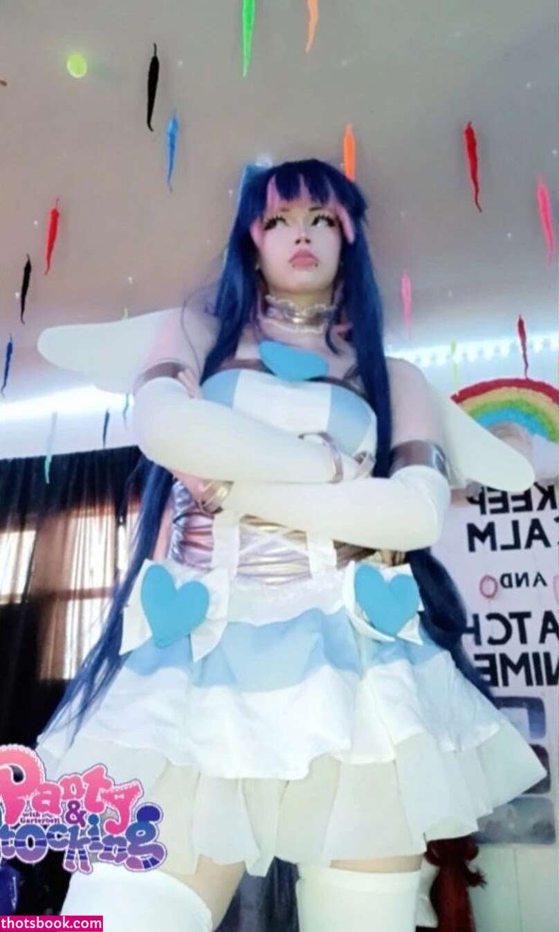 Tallfriend2000 Nude OnlyFans Photos #2 317654