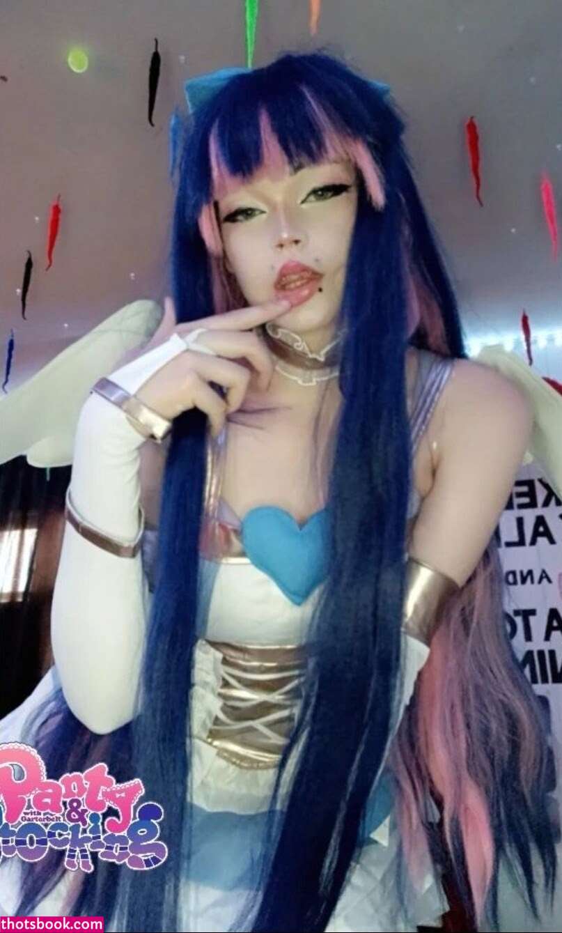 Tallfriend2000 Nude OnlyFans Photos #2 317655