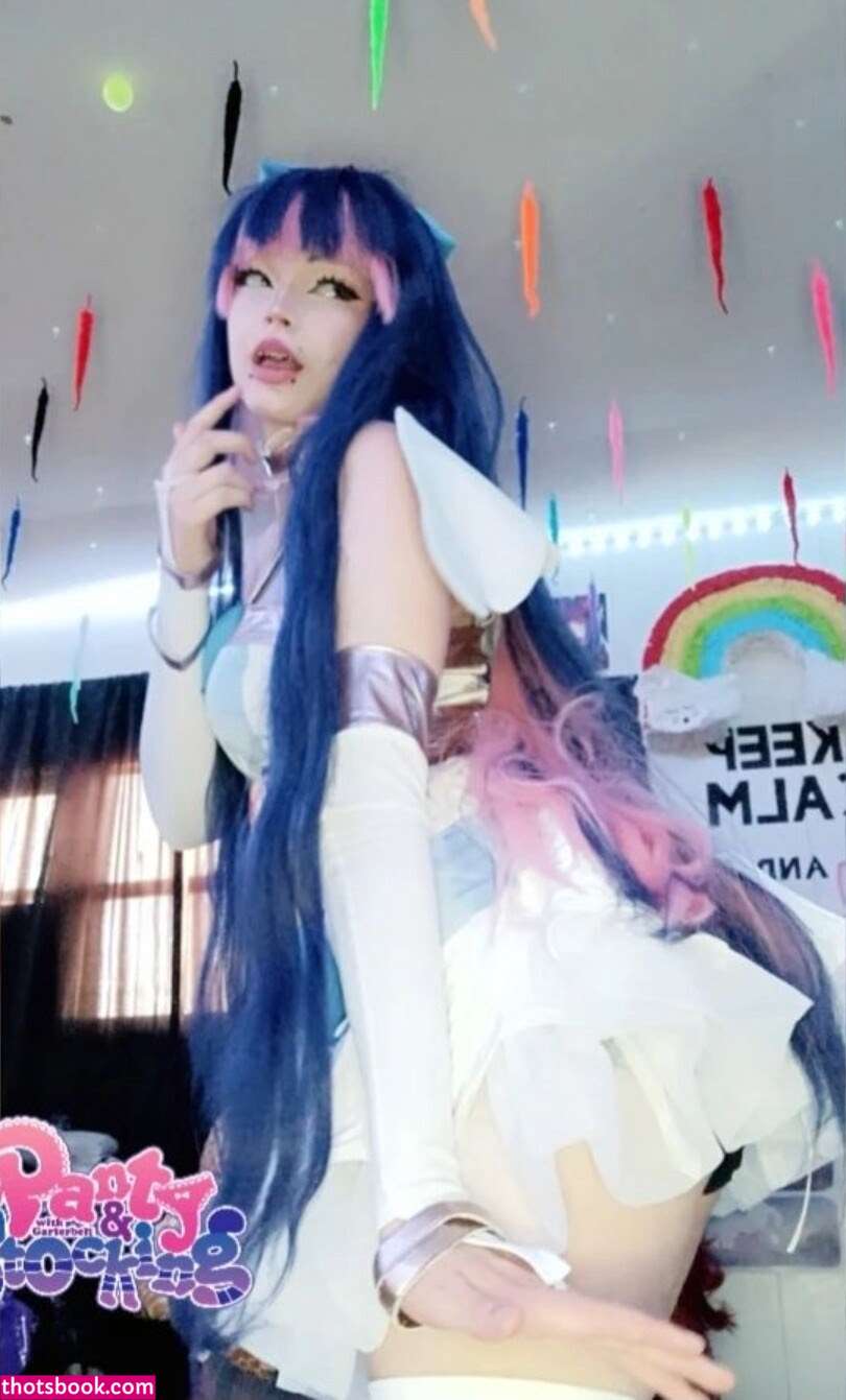 Tallfriend2000 Nude OnlyFans Photos #2 317656