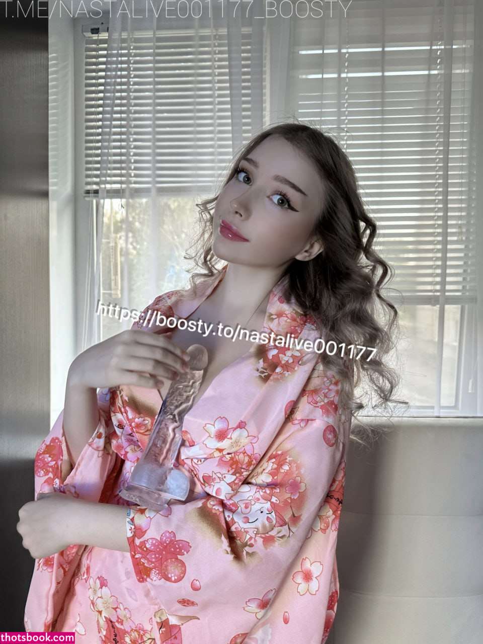 Aisatsana Avokolehchs  nastalive001177 Nude OnlyFans Photos #9 317935