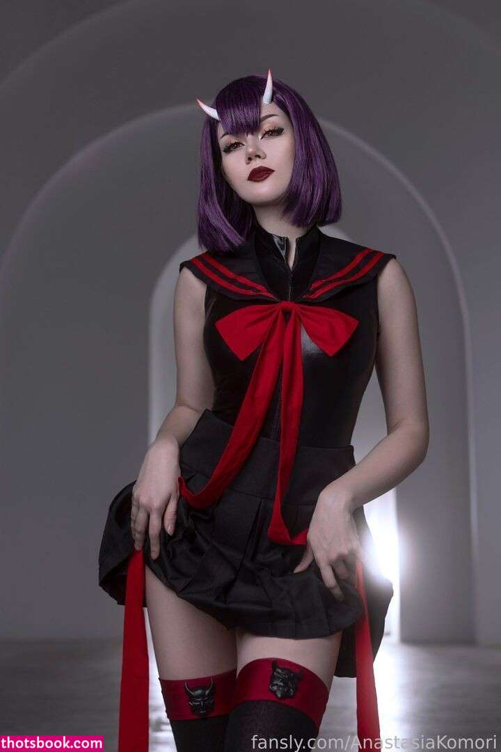 Aisatsana Iromok Nude Photos #8 317984