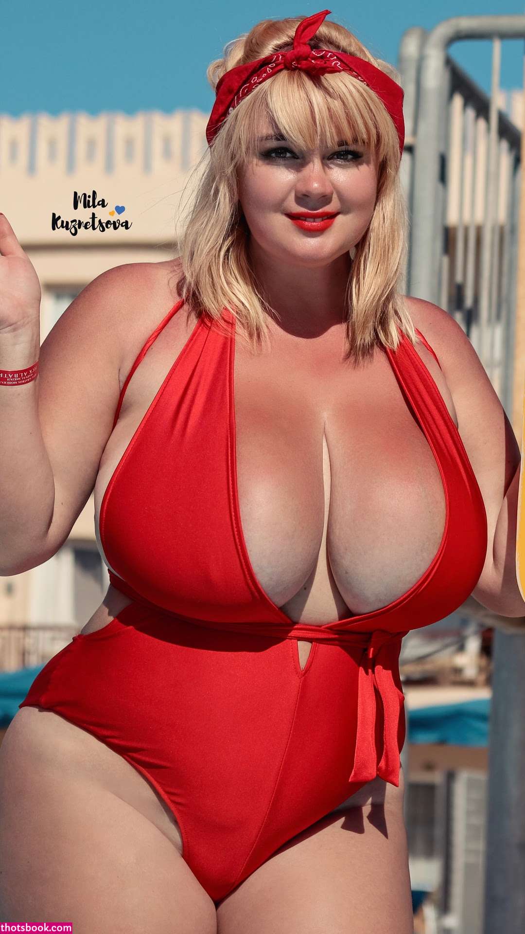 Alim Avostenzuk Nude Photos #10 318061