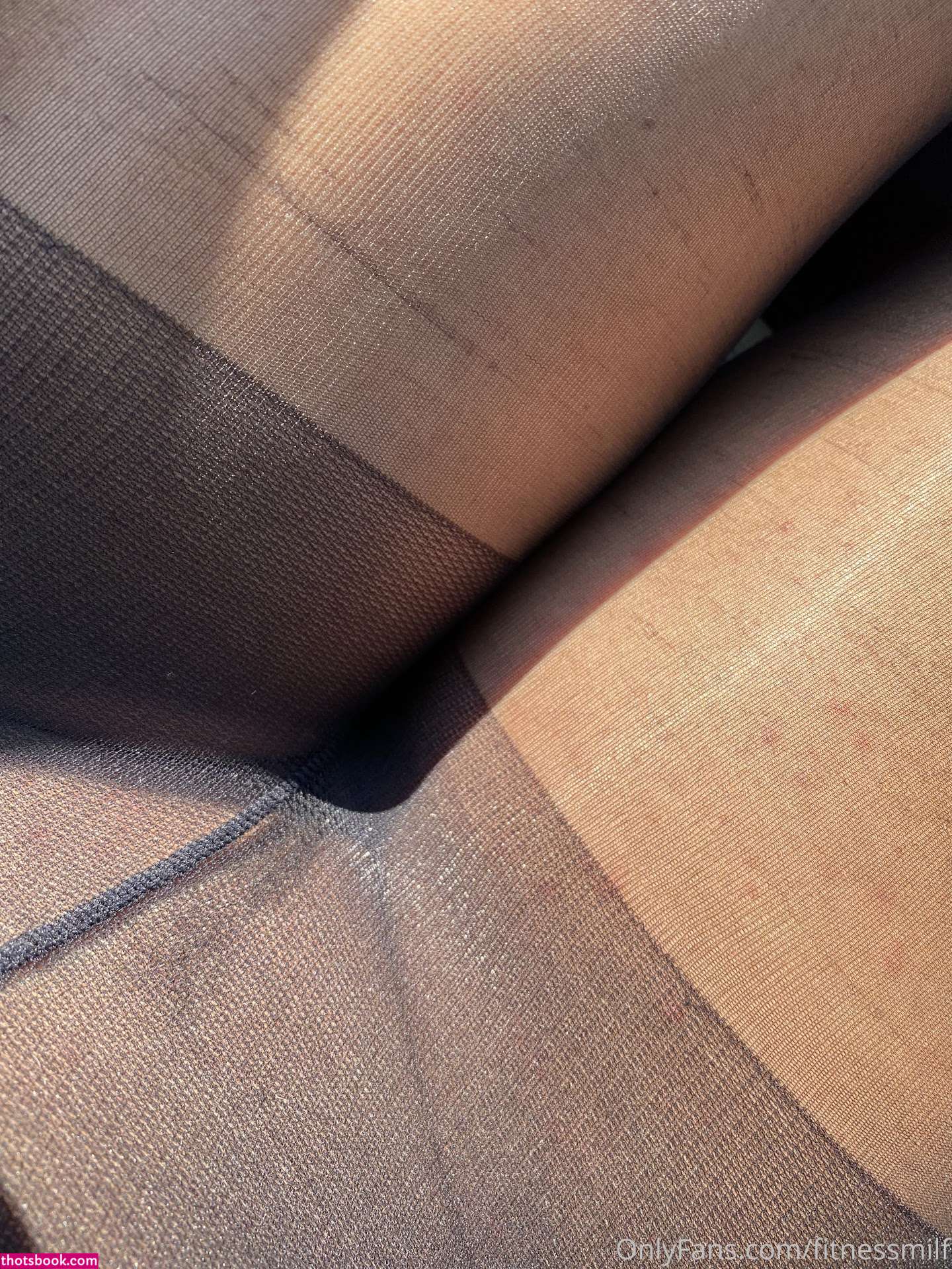 Fitnessmilf  Goodvibes21 Nude OnlyFans Photos #15 318230