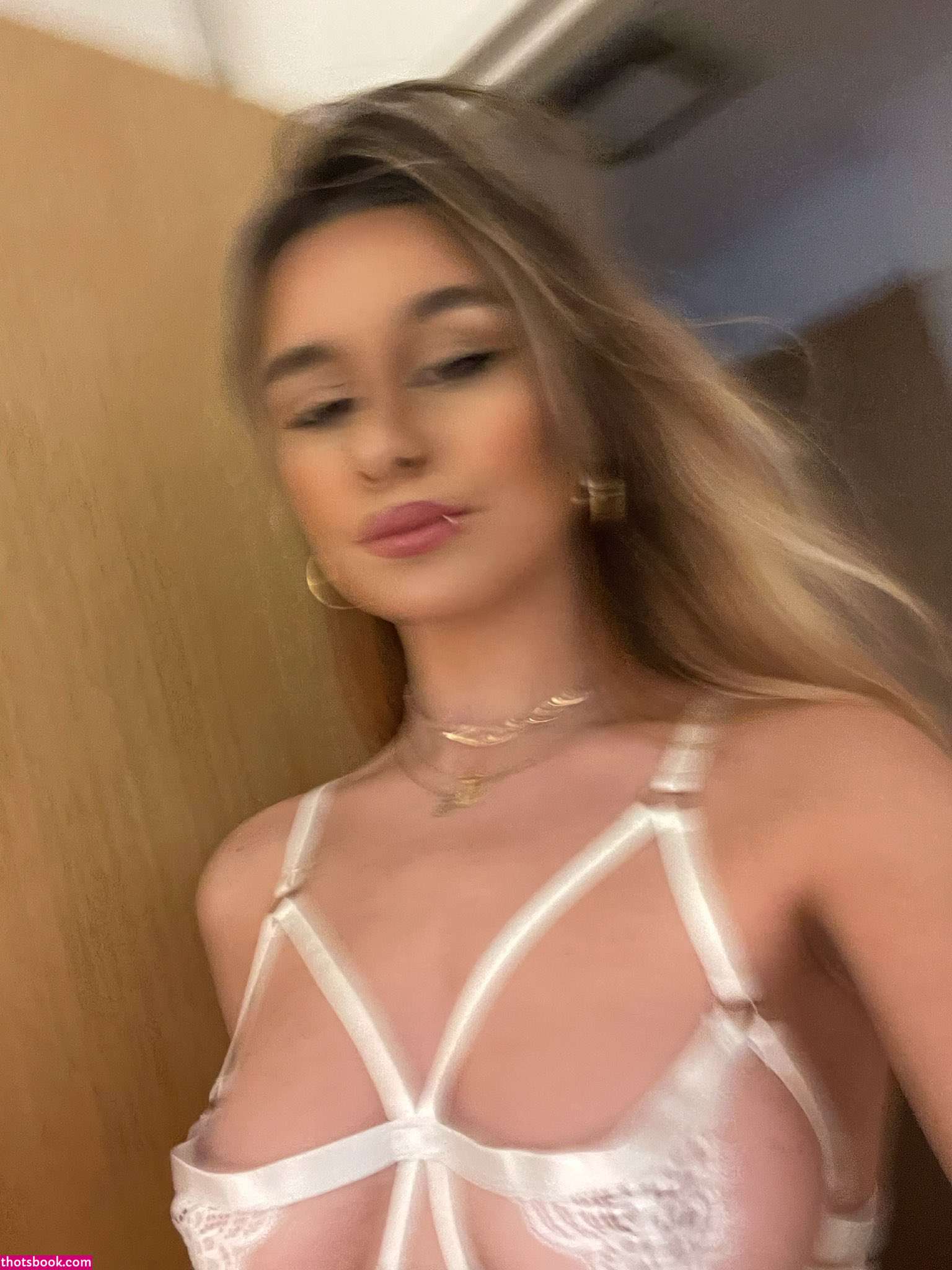 Belula OnlyFans Photos #1 271550