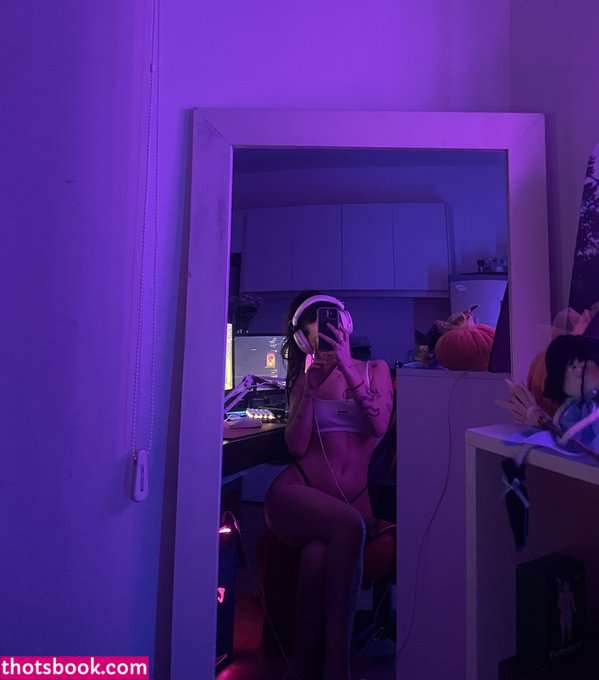 Belula OnlyFans Photos #5 271585