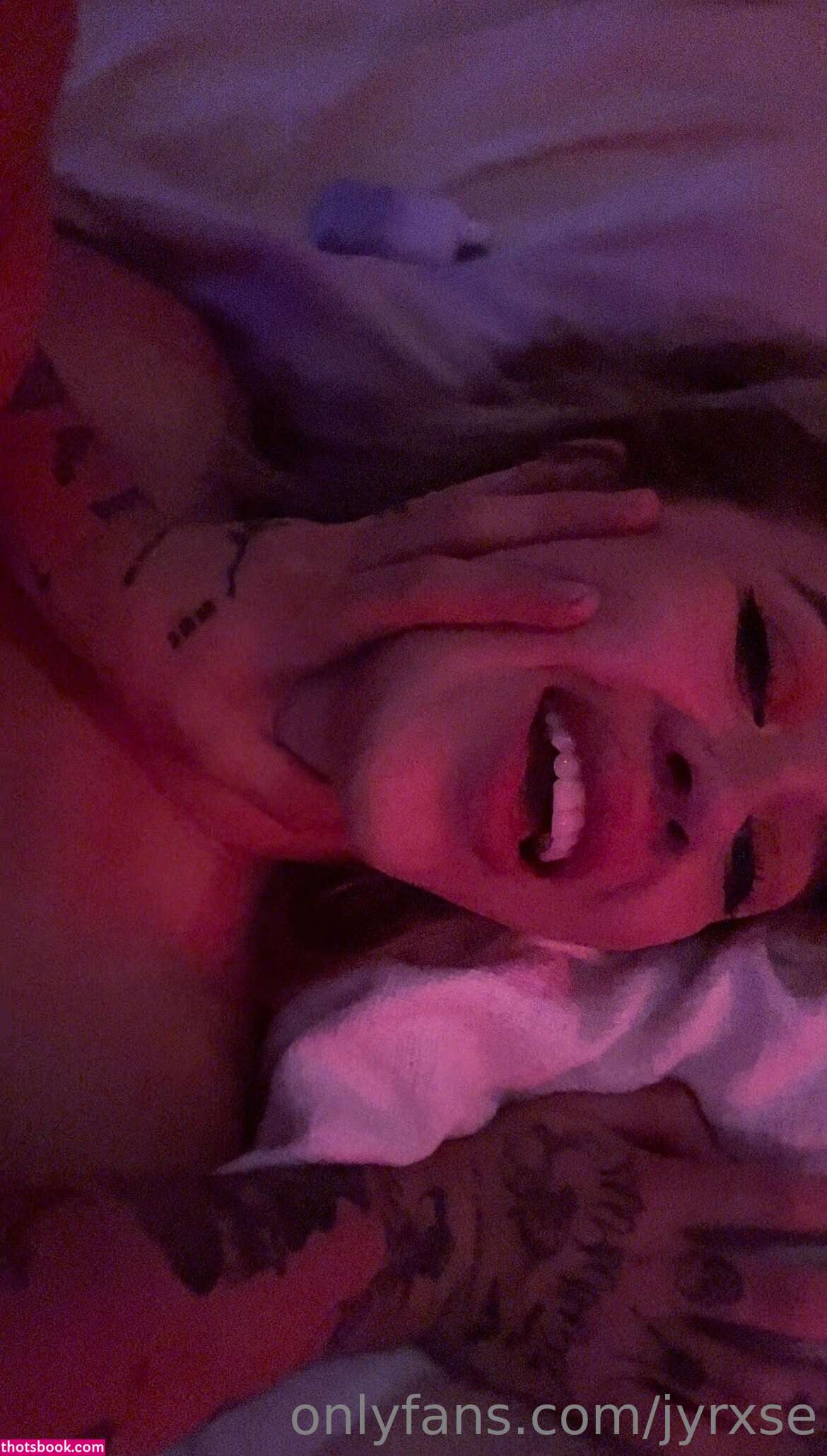 Jyrose OnlyFans Photos #2 271760