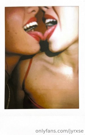 Jyrose OnlyFans Photos #5