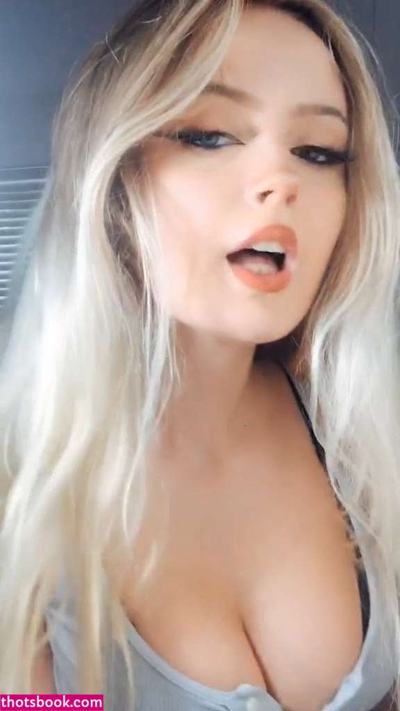 Tori Hodes Photos #1 271878