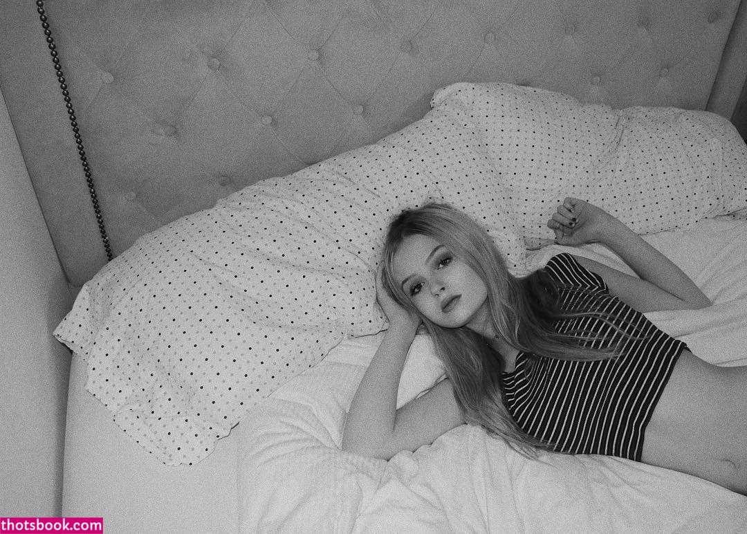 Tori Hodes Photos #2 271885