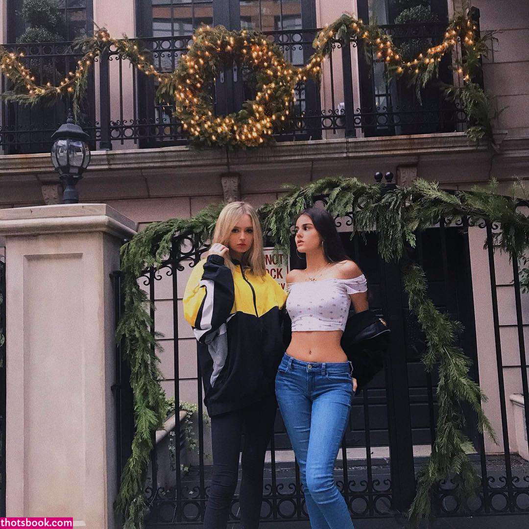 Tori Hodes Photos #2 271887