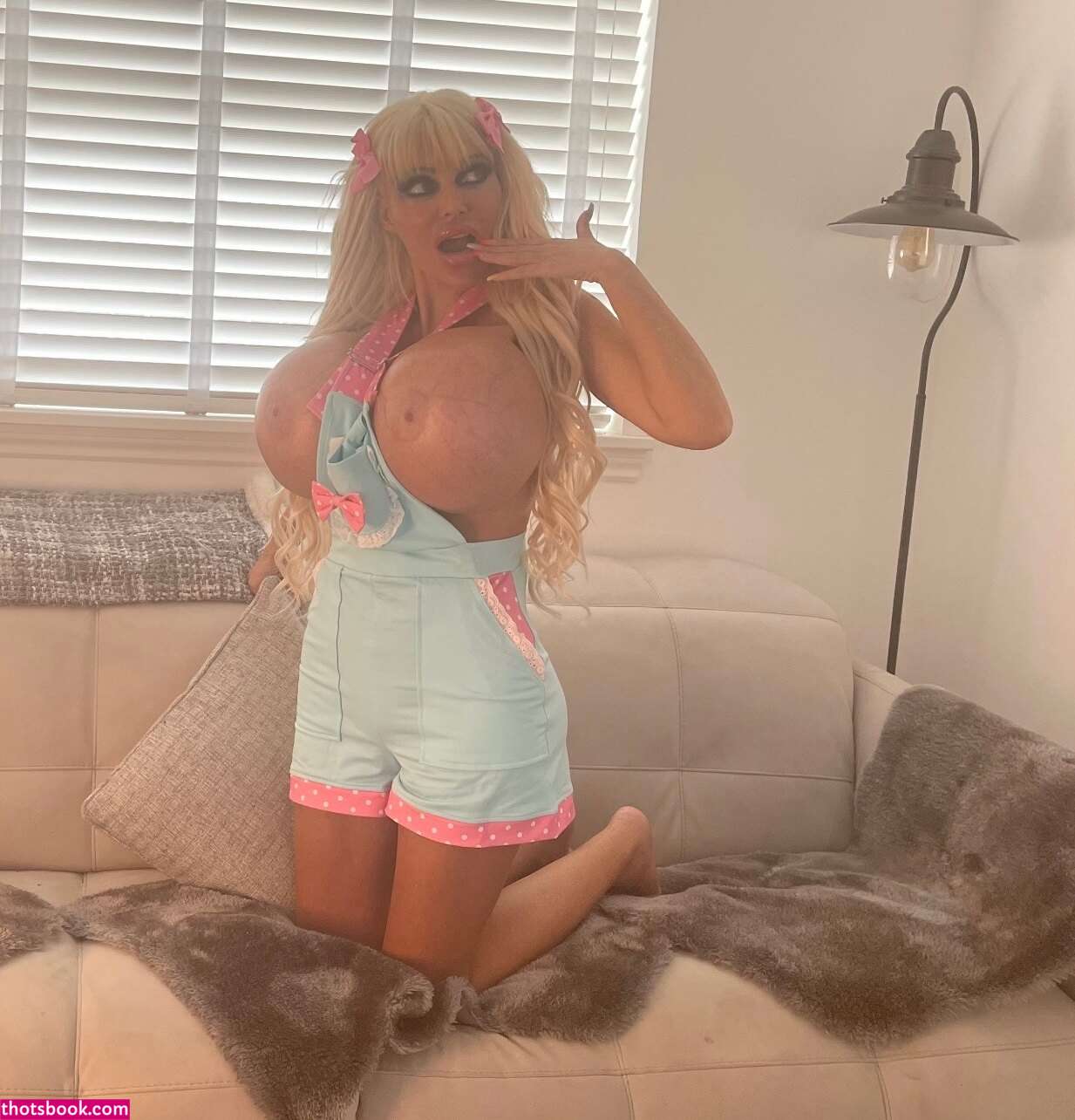 Amanda Lovelie Photos #7 271987