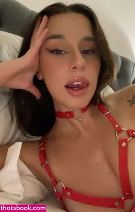 Belula OnlyFans Photos #7 272035