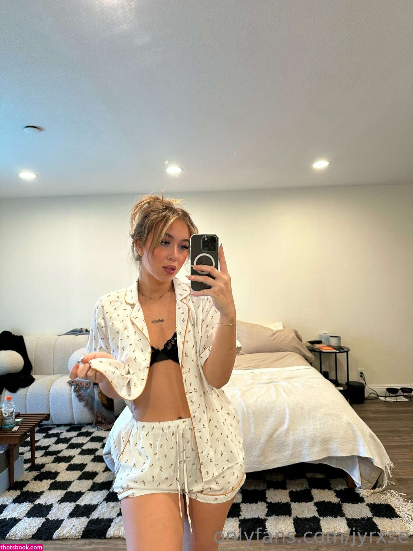 Jyrose OnlyFans Photos #10 272208