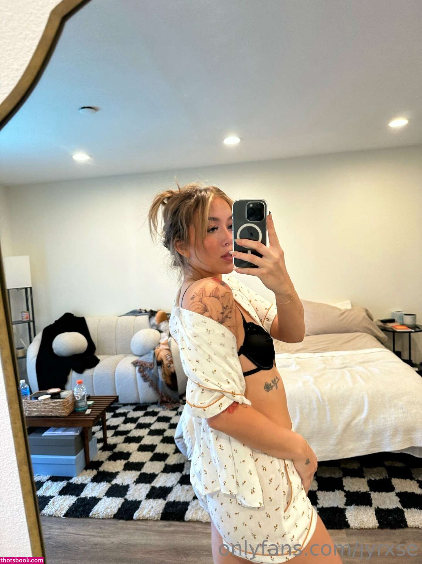 Jyrose OnlyFans Photos #10 272209