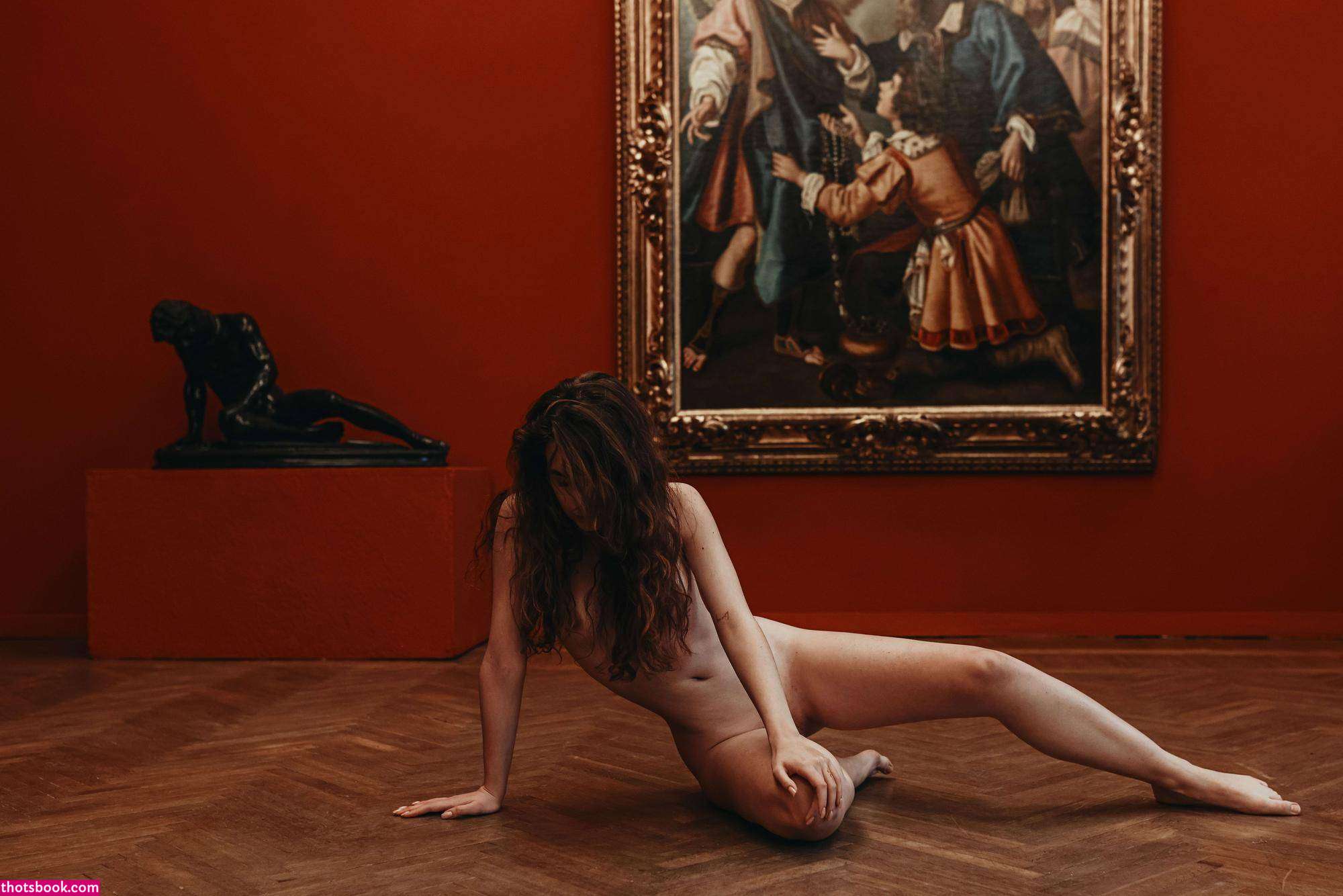 Penny Blake OnlyFans Photos #7 272274