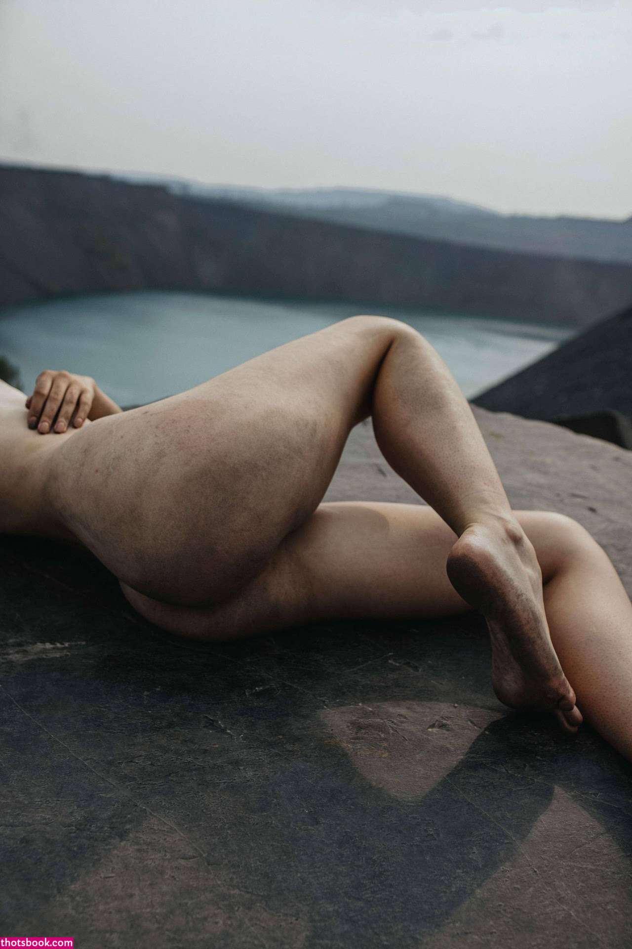 Penny Blake OnlyFans Photos #8 272286