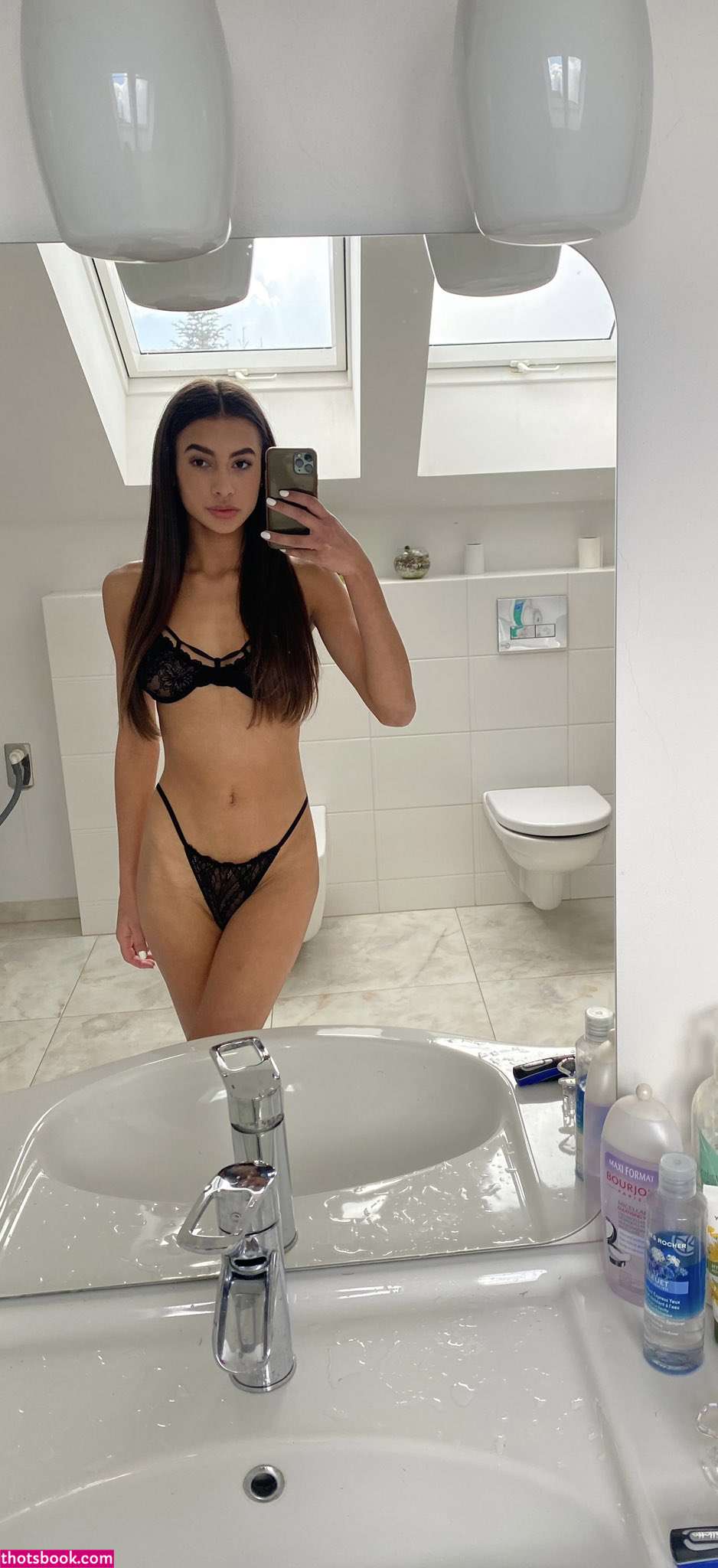 Vanessa Alessia OnlyFans Photos #8 272343