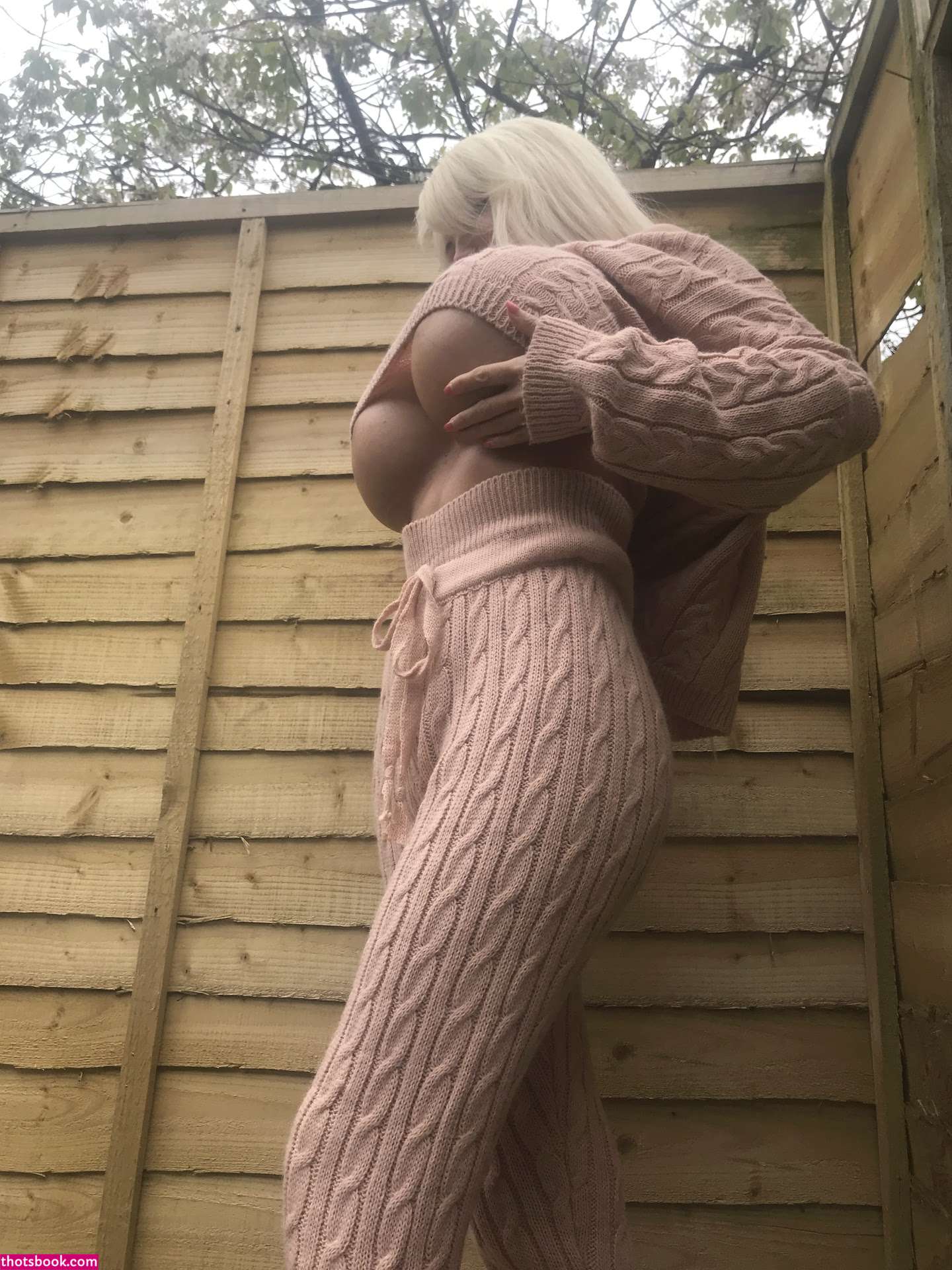 Amanda Lovelie Photos #12 272387