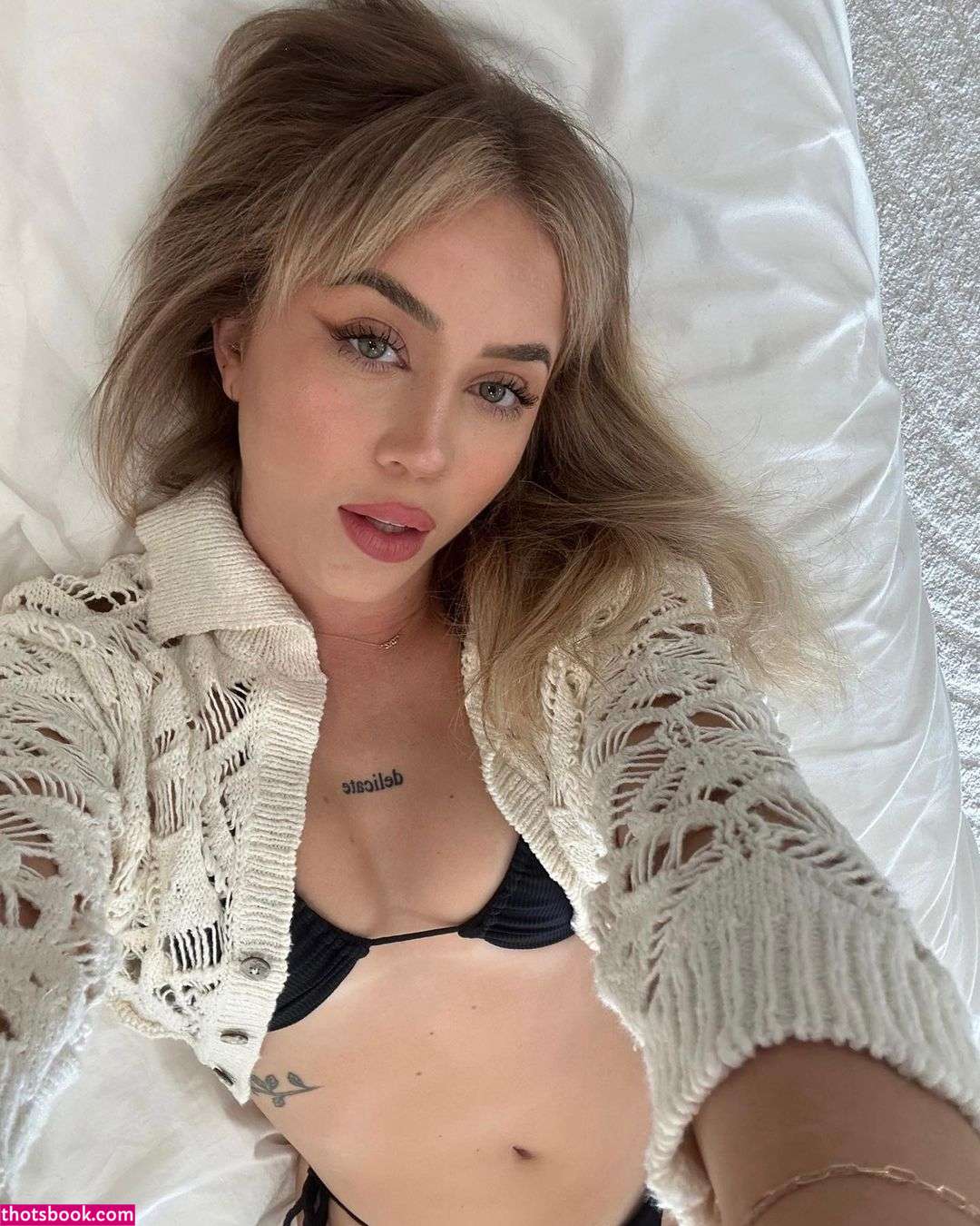 Jyrose OnlyFans Photos #12 272636