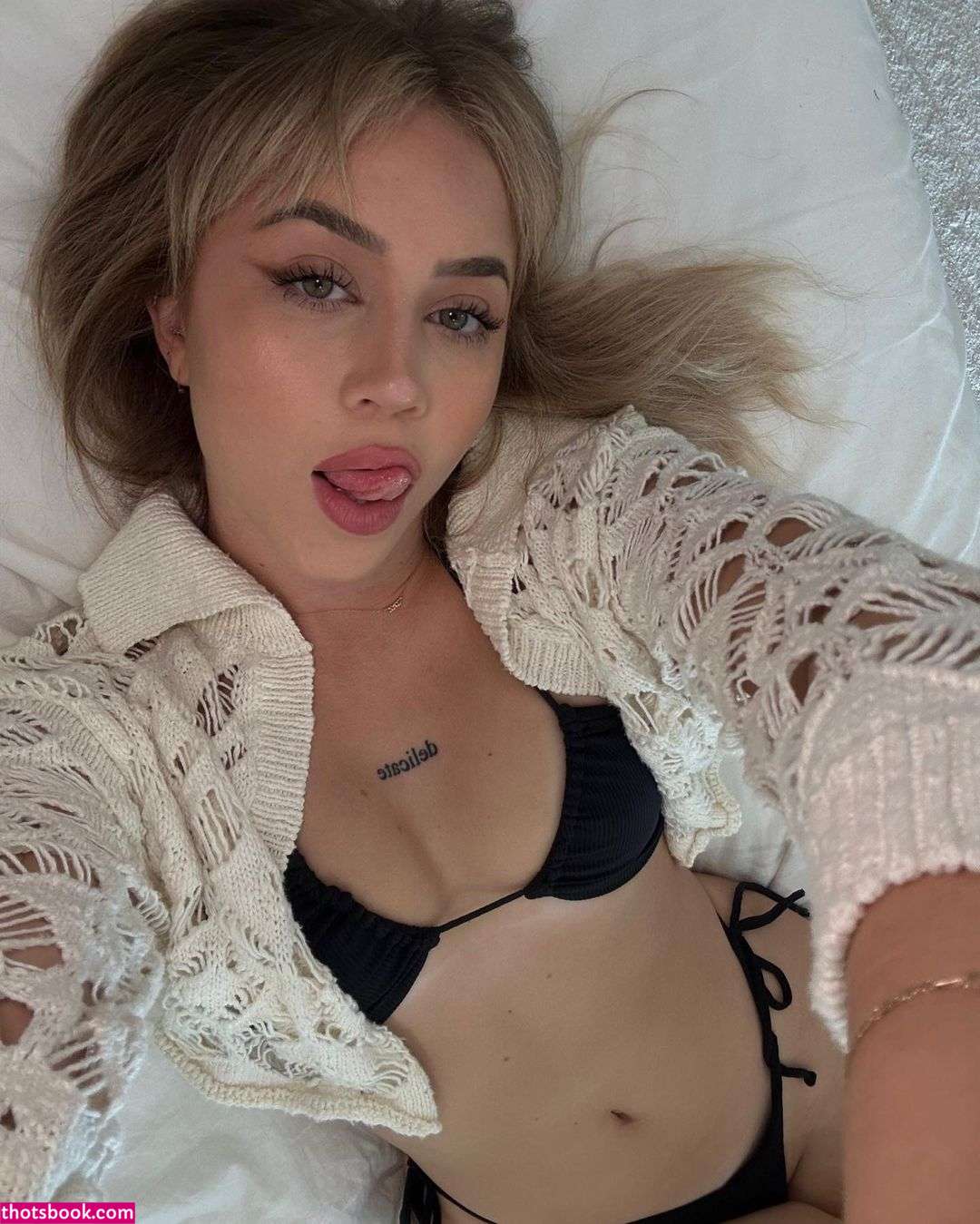 Jyrose OnlyFans Photos #12 272642